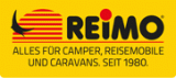 Reimo Reisemobil-Center GmbH