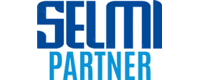 Selmi Partner GmbH