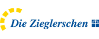 Die Zieglerschen e.V. -Wilhelmsdorfer Werke evangelischer Diakonie