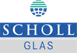 SCHOLLGLAS Technik GmbH Lommatzsch