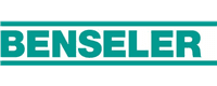 BENSELER Beschichtungen Sachsen GmbH & Co. KG