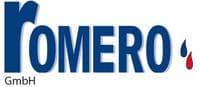 Romero GmbH