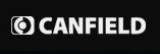 Canfield Scientific GmbH