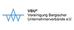 Vereinigung Bergischer Unternehmerverbände e.V.