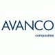Avanco Composites GmbH