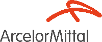 ArcelorMittal Auto Processing Deutschland GmbH