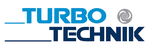 Turbo-Technik GmbH & Co. KG