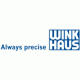 Aug. Winkhaus SE‘‘