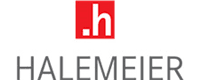 Halemeier GmbH
