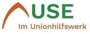 USE Union Sozialer Einrichtungen gemeinnützige GmbH