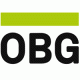 OBG Hochbau GmbH & Co. KG