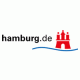 Landesbetrieb RathausService