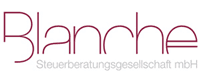 Blanche Steuerberatungsgesellschaft mbH