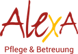 AlexA Seniorendienste GmbH
