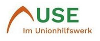 USE Union Sozialer Einrichtungen gemeinnützige GmbH