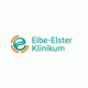 Elbe-Elster Klinikum GmbH