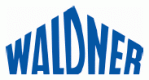 Hermann WALDNER GmbH & Co. KG