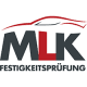MLK GmbH