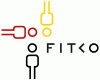 Föderale IT-Kooperation (FITKO)