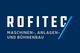 Rofitec GmbH