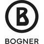 Bogner Commerce GmbH