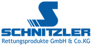 Schnitzler Rettungsprodukte GmbH & Co. KG