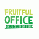 Fruitful Office GmbH