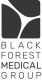 Black Forest Medical GmbH