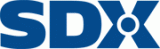 SDX AG