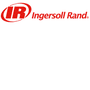 Industrial Technologies & Services ATS Moers GmbH