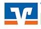 VR-Bank Isar-Vils eG