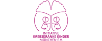 Initiative krebskranke Kinder München e. V.