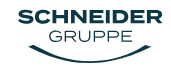 Die Schneider Gruppe GmbH