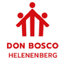 Don Bosco Medien GmbH