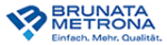 BRUNATA-METRONA GmbH & Co. KG