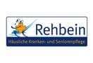 Häusliche Kranken- und Seniorenpflege Thomas Rehbein in Wiesbaden