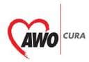 AWOcura Pflegedienst West