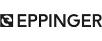 ESA Eppinger GmbH
