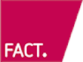 FACT GmbH eFacilities Solutions