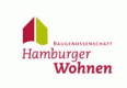 Baugenossenschaft Hamburger Wohnen eG