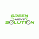 Green Move Solution GmbH