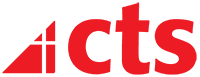 cts-Schwestern vom Heiligen Geist gGmbH