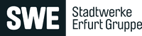 SWE Stadtwirtschaft GmbH