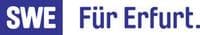 SWE Service GmbH
