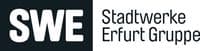 SWE Service GmbH