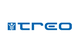 Treo-Labor für Umweltsimulation GmbH