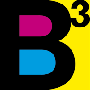 BCUBE Berlin GmbH