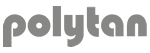 Polytan GmbH