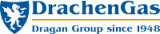 Drachen-Propangas GmbH