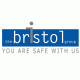 THE BRISTOL GROUP Deutschland GmbH